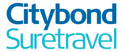 Citybond Suretravel